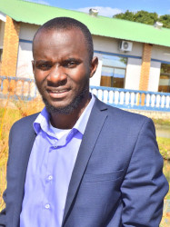 Profile Picture_278.jpg Profile Picture_278.jpg